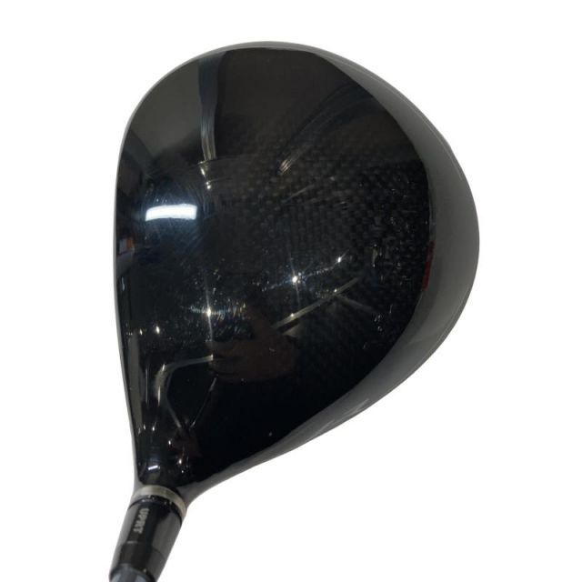 Driver Rmx Vd/R(2024) 10.5 Dr C