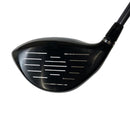 Driver Rmx Vd/R(2024) 10.5 Dr C