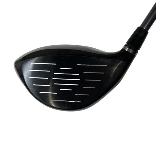 Driver Rmx Vd/R(2024) 10.5 Dr C