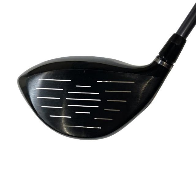 Driver Rmx Vd/R(2024) 10.5 Dr C