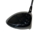 Driver Rmx Vd/R(2024) 10.5 Dr C