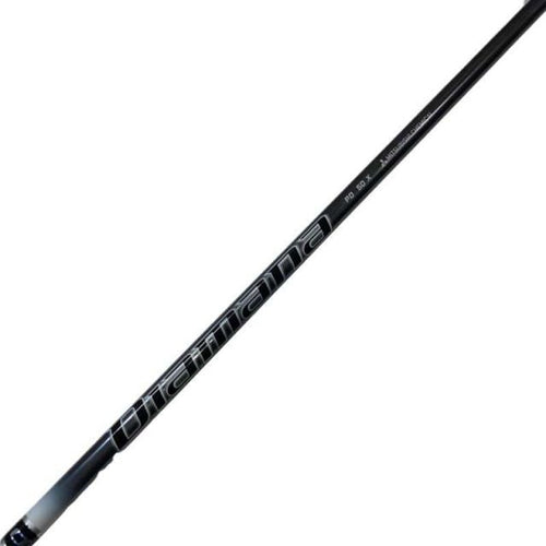 Driver Rmx Vd/R(2024) 10.5 Dr C