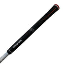 Driver Rmx Vd/R(2024) 10.5 Dr C