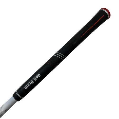 Driver Rmx Vd/R(2024) 10.5 Dr C
