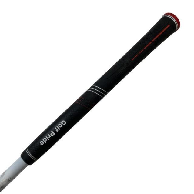 Driver Rmx Vd/R(2024) 10.5 Dr C