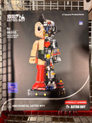 Others Pantasy Astro Boy 86203