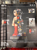 Others Pantasy Astro Boy 86203