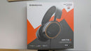 Gaming Headphones Headsets Steelseries Arctis