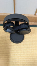 Gaming Headphones Headsets Steelseries Arctis