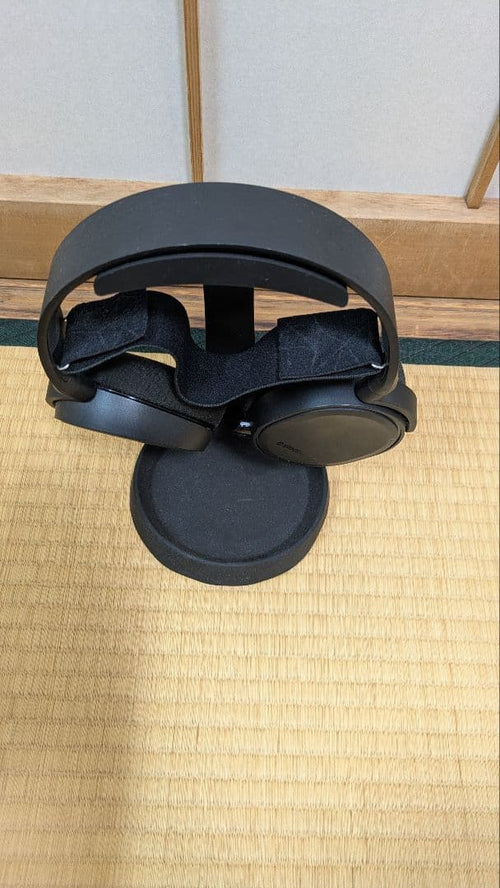 Gaming Headphones Headsets Steelseries Arctis