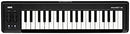 Midi Keyboard Pad Korg Microkey Air-37 Dtm