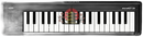 Midi Keyboard Pad Korg Microkey Air-37 Dtm