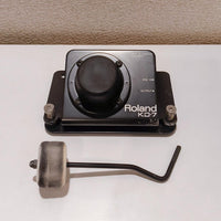 Roland Electronic Drums Kd-7