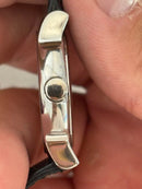 Bvlgari Quartz Watches