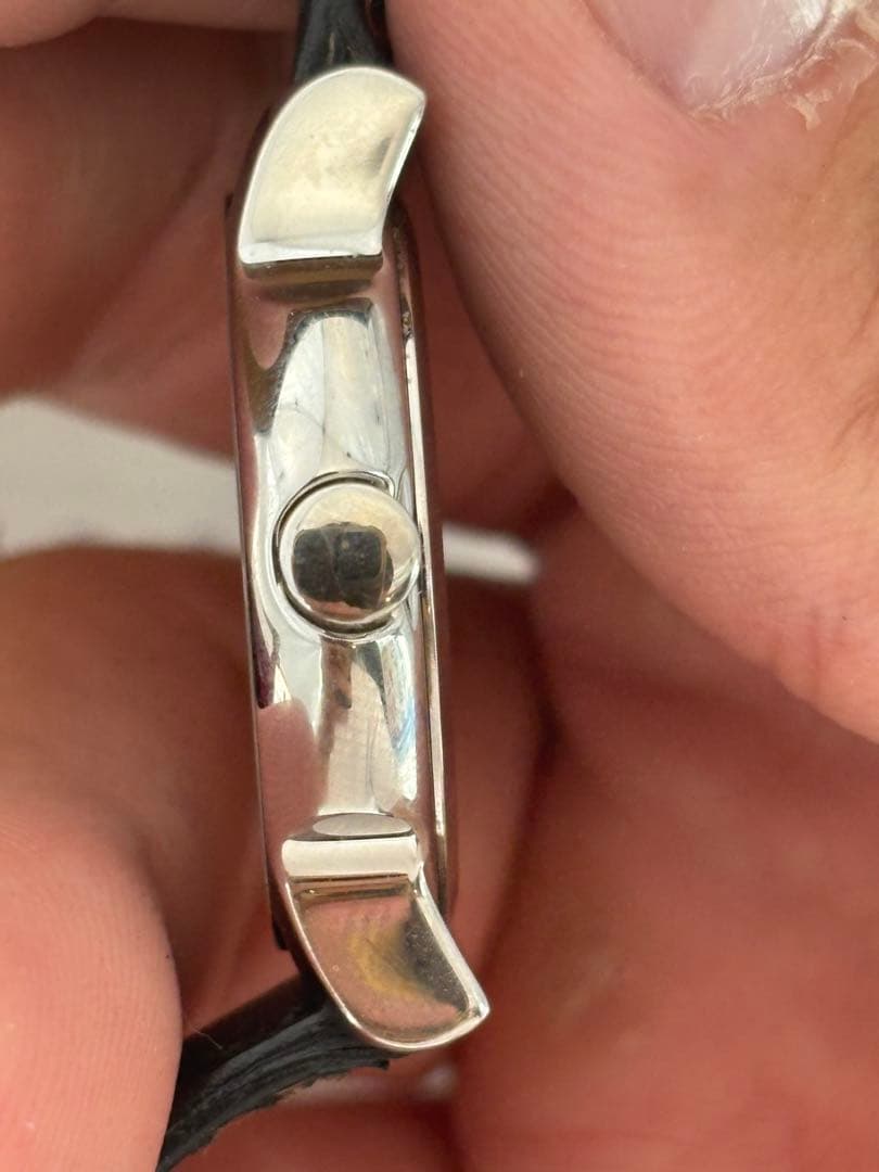 Bvlgari Quartz Watches