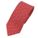 Bvlgari Tie 100 (Color)
