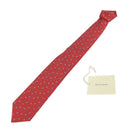 Bvlgari Tie 100 (Color)