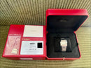 Cartier Automatic Watches Wsta0074