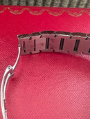 Cartier Automatic Watches Wsta0074