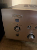 Denon Integrated Amplifiers Pma-390Ae