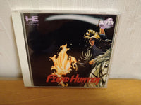 Games Pc