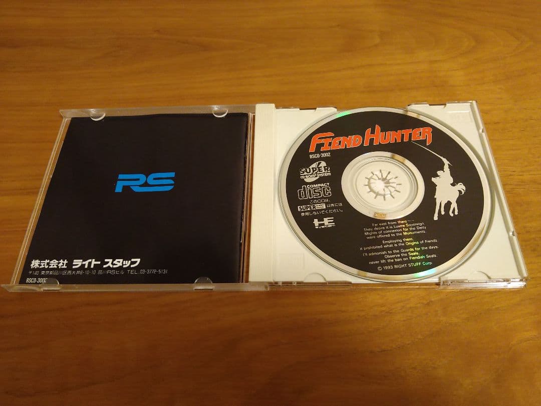 Games Pc
