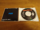 Games Pc