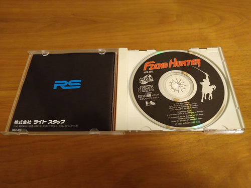Games Pc