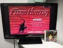Games Pc
