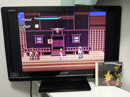 Games Pc