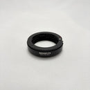 Novoflex Mount Adapters E M