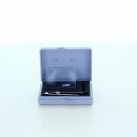 Pentax Others Lx Sa-32(