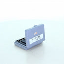 Pentax Others Lx Sa-32(