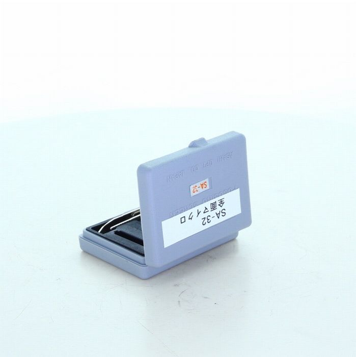 Pentax Others Lx Sa-32(