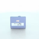 Pentax Others Lx Sa-32(