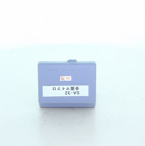 Pentax Others Lx Sa-32(