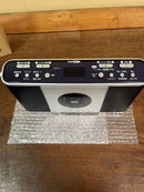 Cd Md Cassette Deck Okb-011