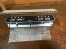 Cd Md Cassette Deck Okb-011