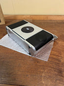 Cd Md Cassette Deck Okb-011
