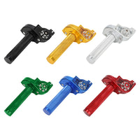 Handle 7/8