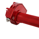 Handle 7/8