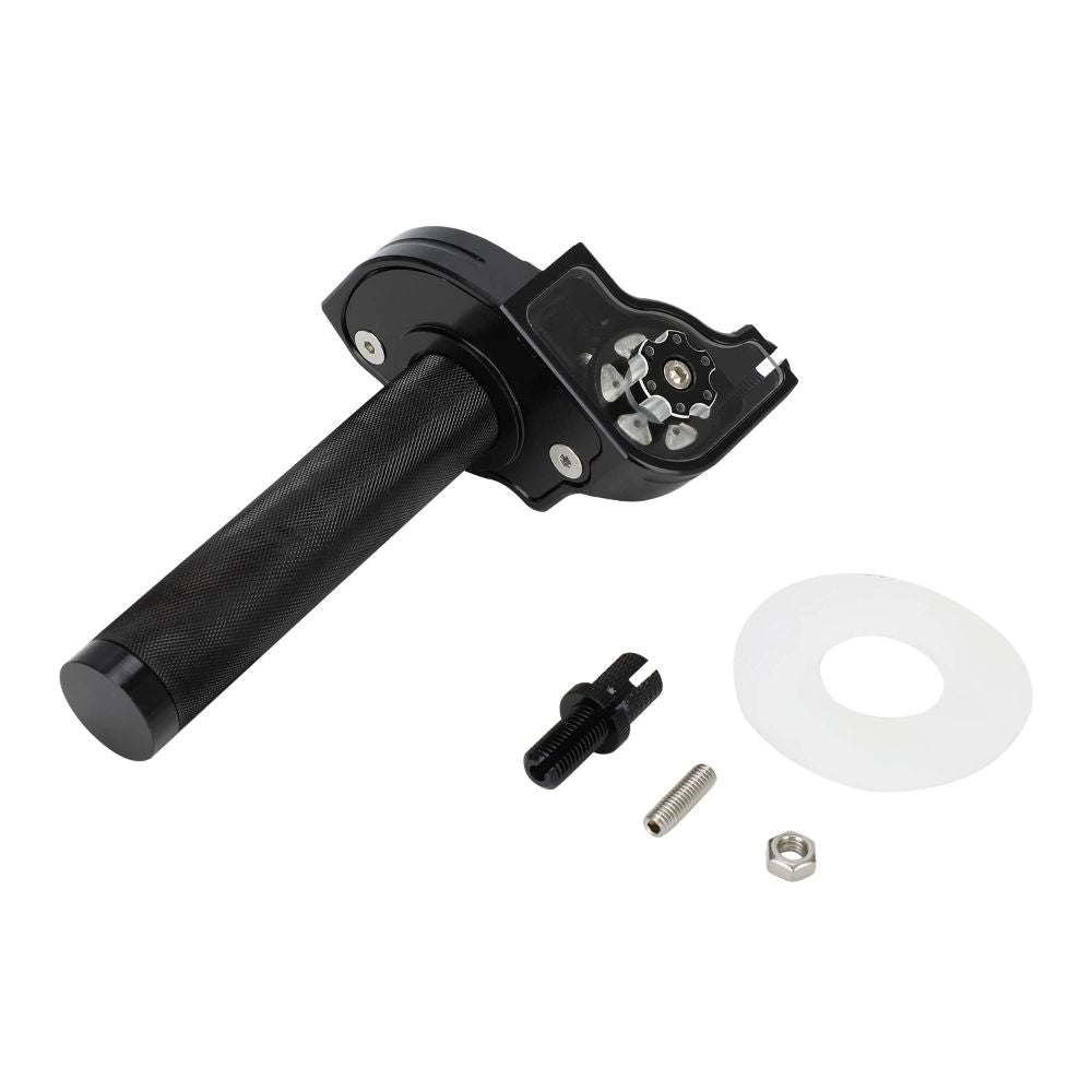 Handle 7/8