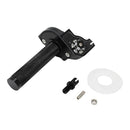 Handle 7/8