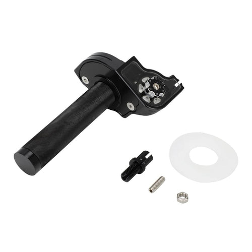 Handle 7/8