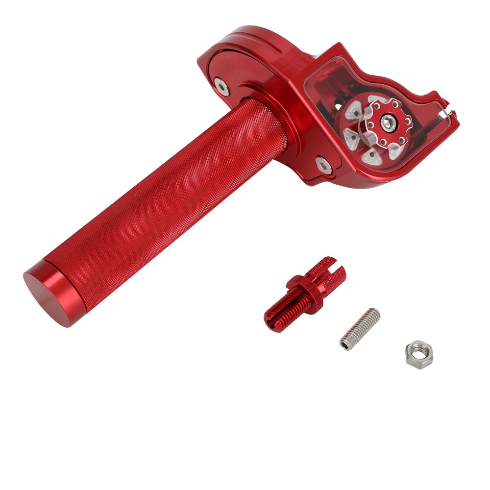 Handle 7/8