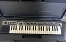 Keyboards Digital Pianos Yamaha Portasound Ps-400