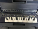 Keyboards Digital Pianos Yamaha Portasound Ps-400