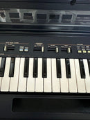 Keyboards Digital Pianos Yamaha Portasound Ps-400