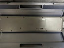 Keyboards Digital Pianos Yamaha Portasound Ps-400
