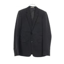 Dior Homme Tailored Jacket 633C294W1772 Used C